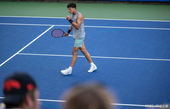 国内经济改 国内经济改