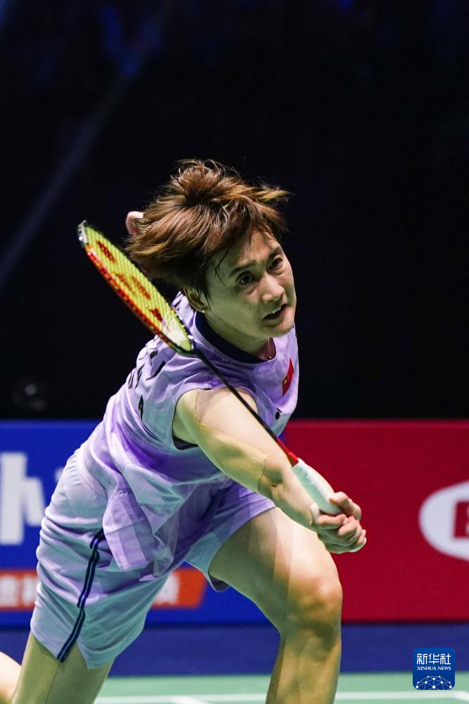 济合作领域 济合作领域