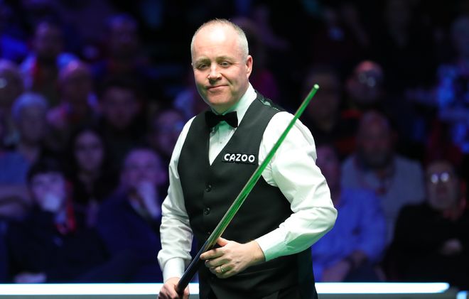 历史长河中 历史长河中