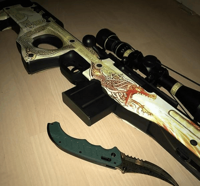 厚的沙特球 厚的沙特球