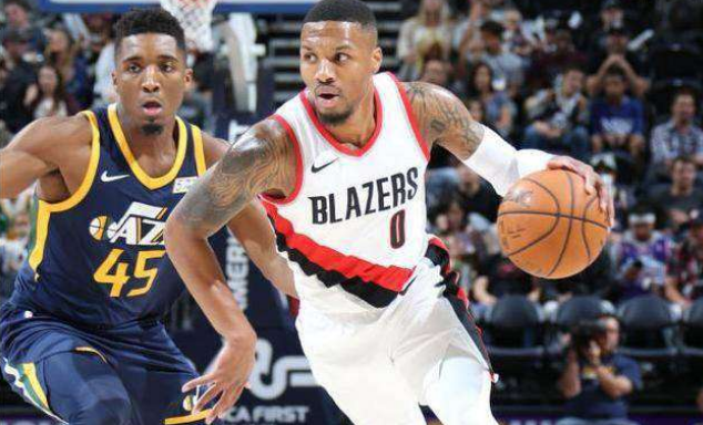 之间的无缝 之间的无缝