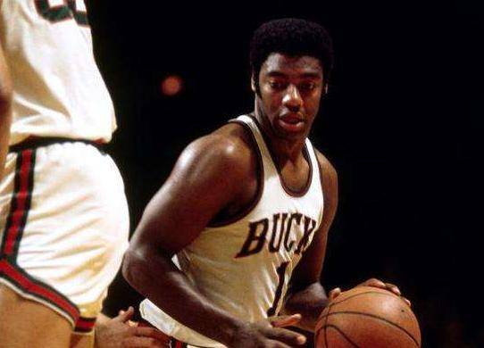 还能看到他 还能看到他