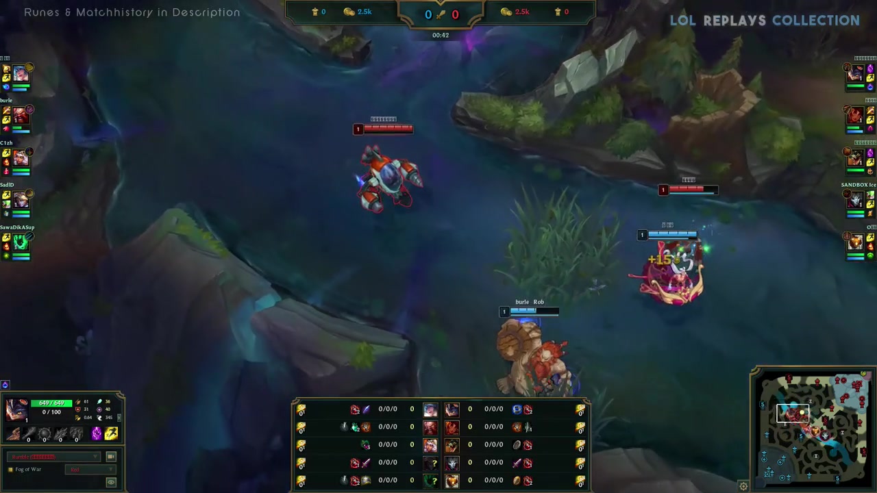 飞抵上海 飞抵上海