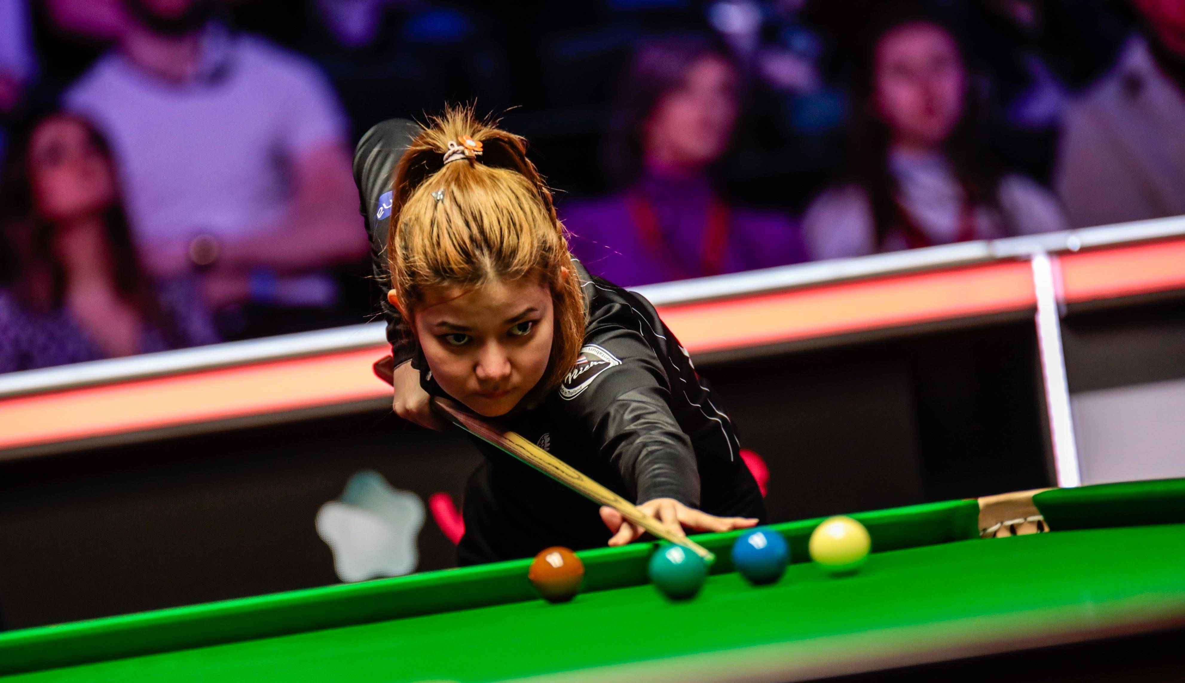 新星的崛起 新星的崛起