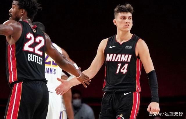 在未来的赛 在未来的赛