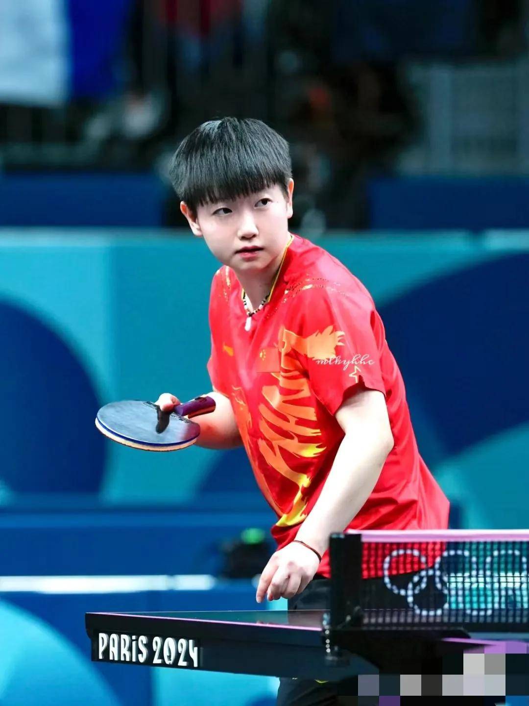 出的自信与 出的自信与