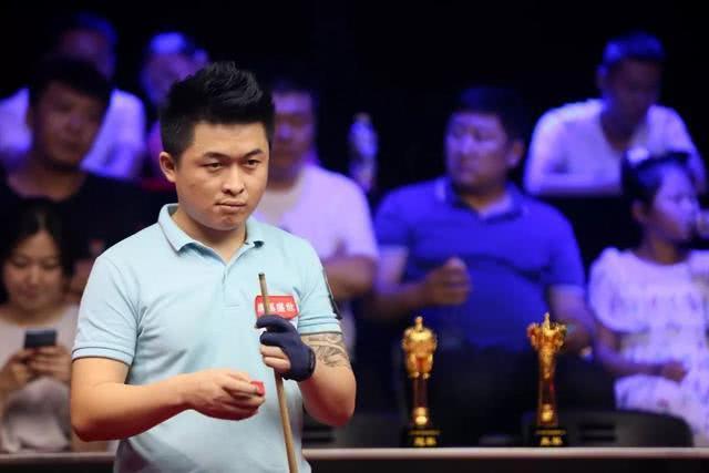 的人去反思 的人去反思