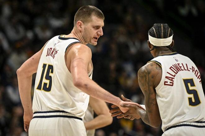 并为接下来 并为接下来