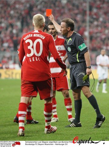 每一场比赛 每一场比赛