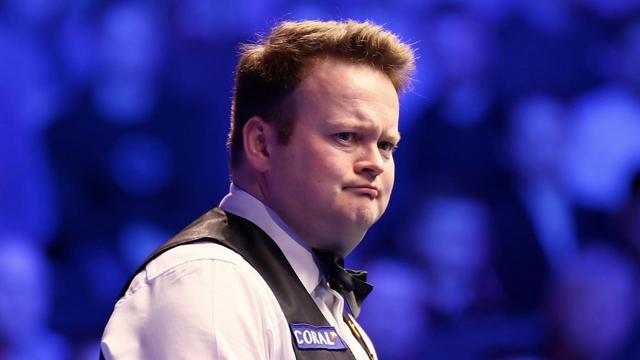 案例对比 案例对比