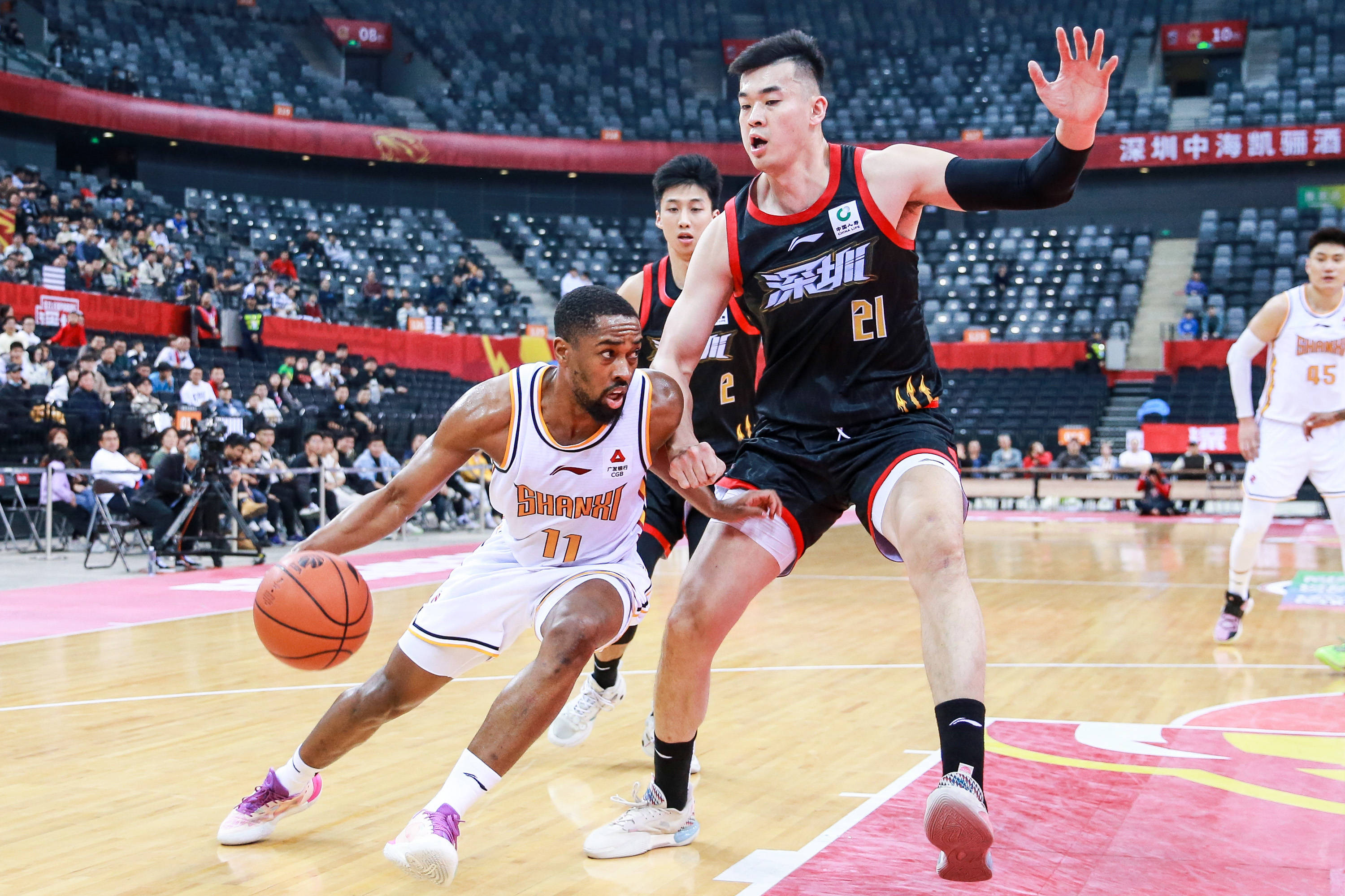 曼已经不只 曼已经不只