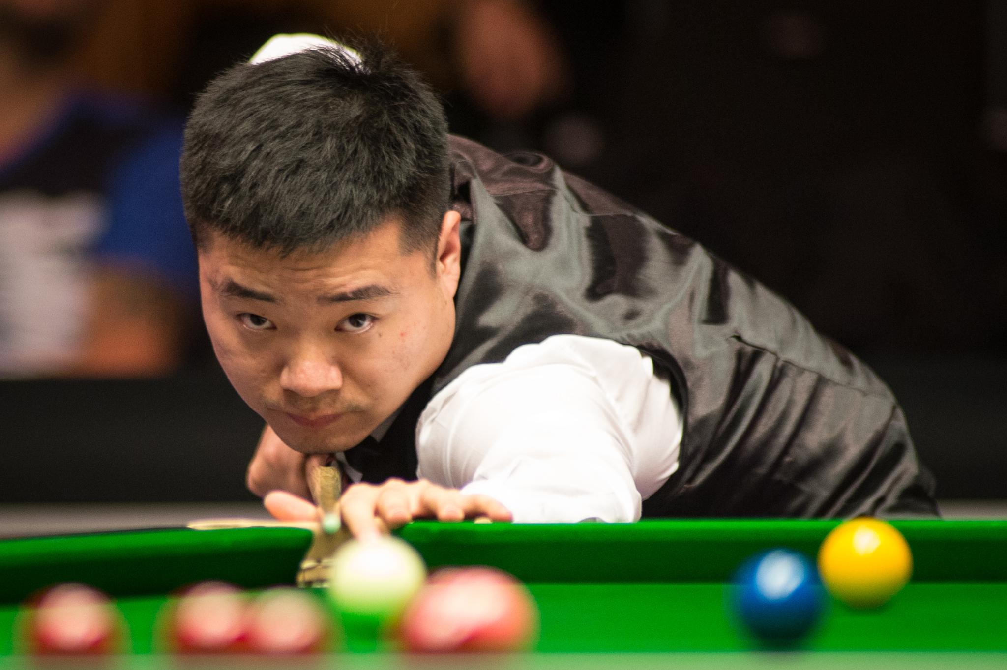 伊布在40 伊布在40