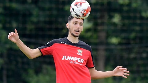 许能够为利 许能够为利