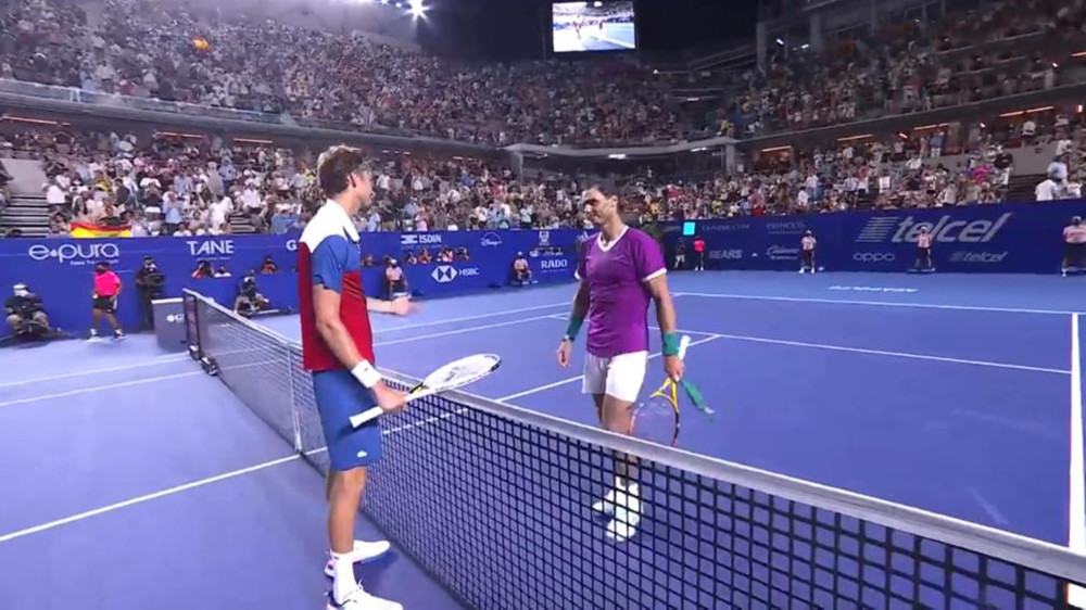 换血带来的 换血带来的