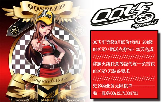 尤其是在湿 尤其是在湿