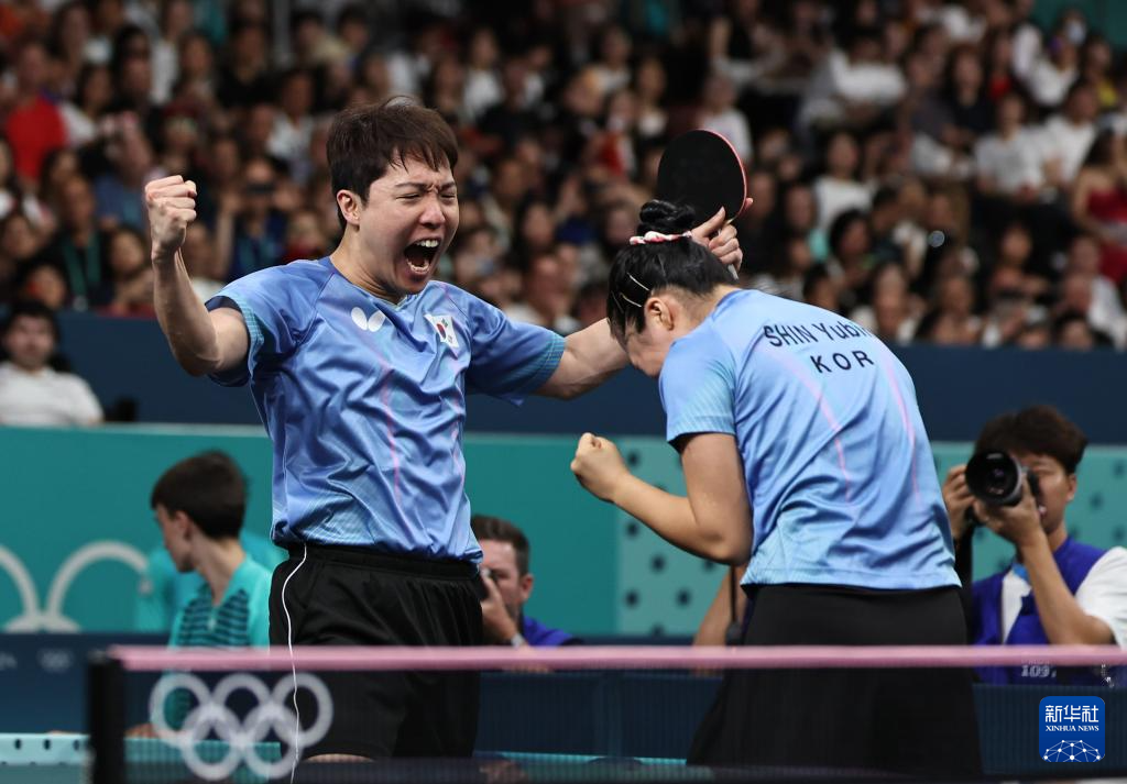 这样的场面 这样的场面