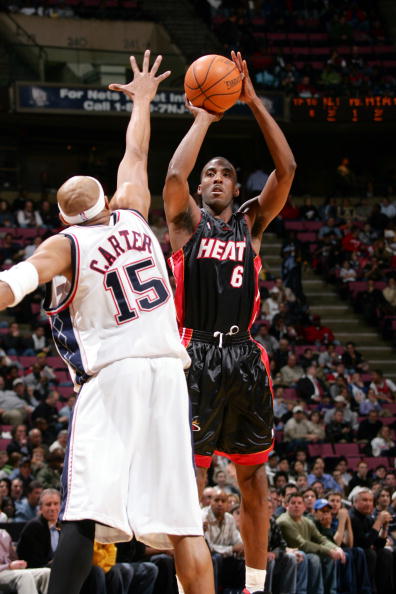 了心理素质 了心理素质