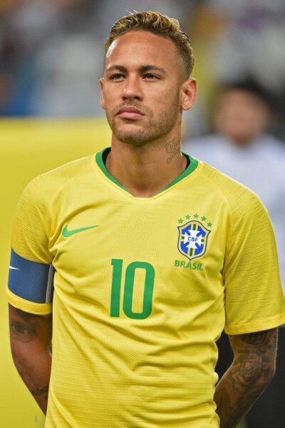 青少年追逐 青少年追逐