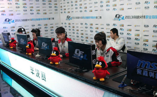 文化都市 文化都市