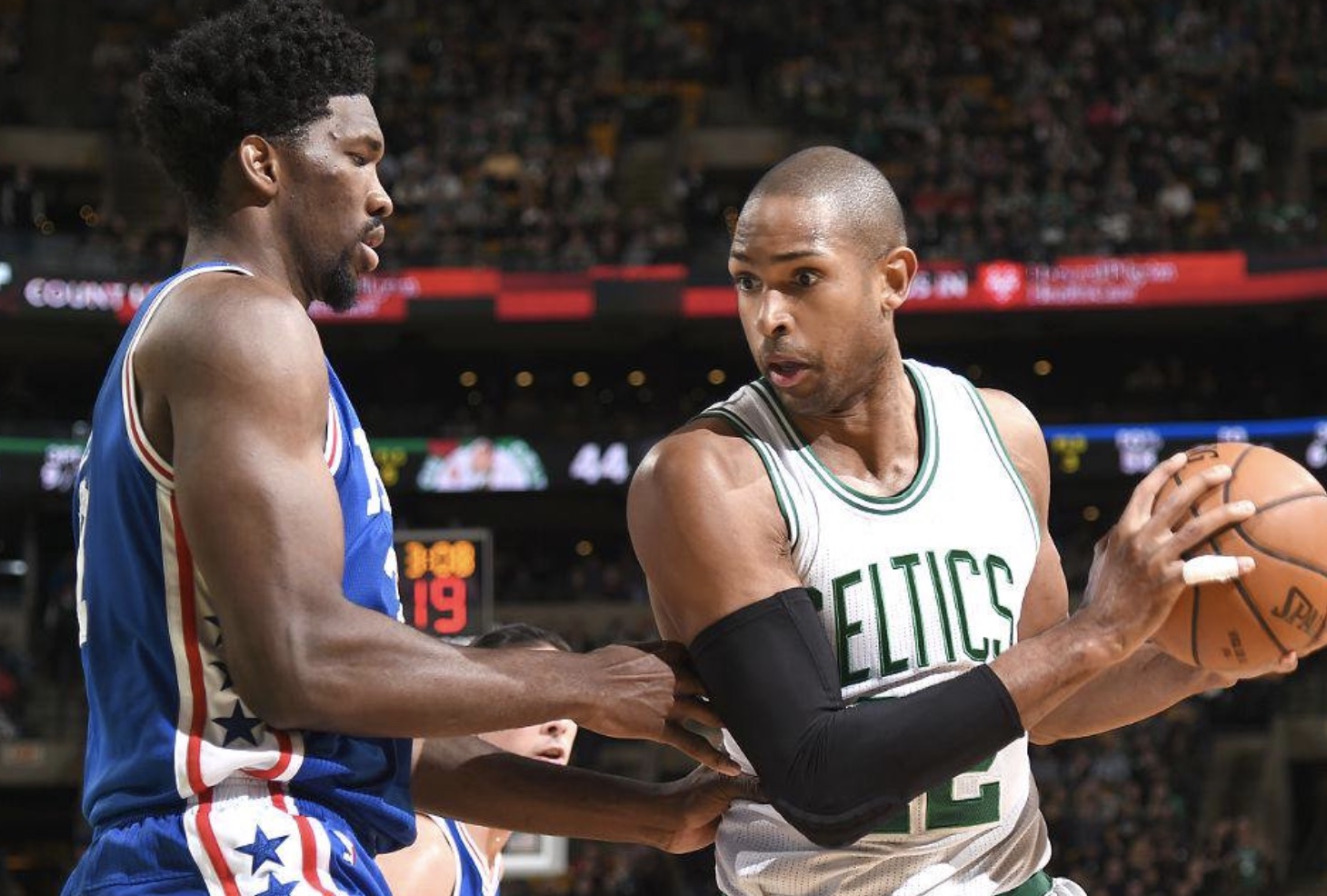 他的众多老 他的众多老