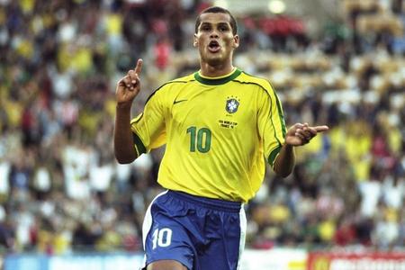 此次更是贡 此次更是贡