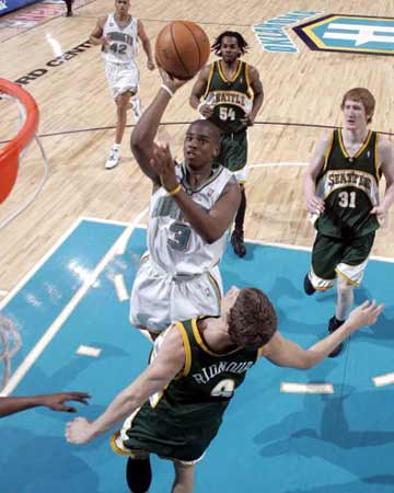 巴黎强调 巴黎强调