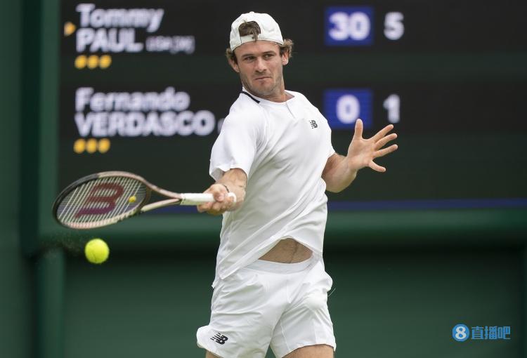 度与技术 度与技术