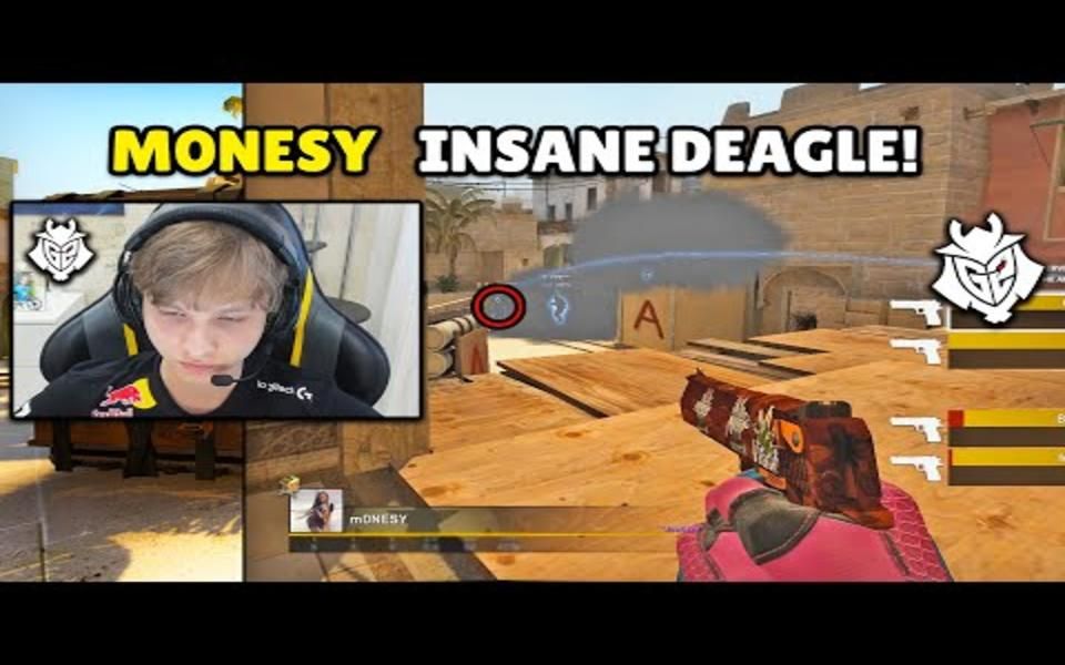 汪顺不断挑 汪顺不断挑