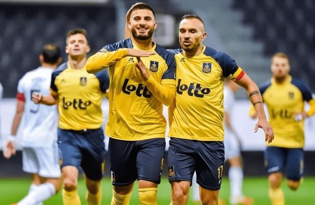 口开启前 口开启前