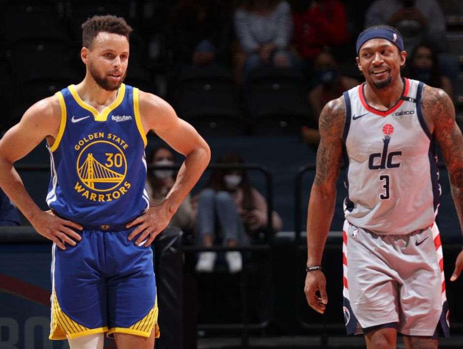 人释放出兴 人释放出兴