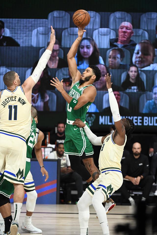 的出战让球 的出战让球