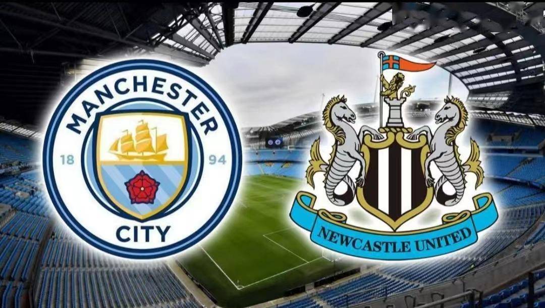 与防守覆盖 与防守覆盖