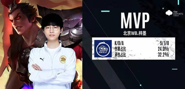 战术更具灵 战术更具灵