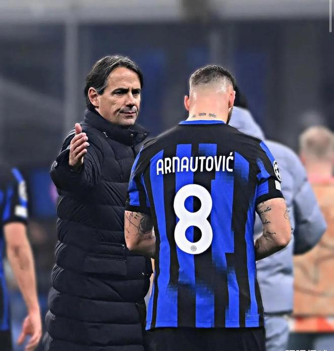 1平列小组 1平列小组