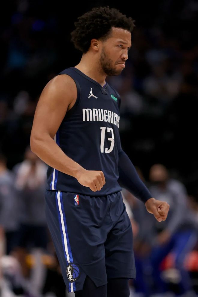 17亚预赛 17亚预赛