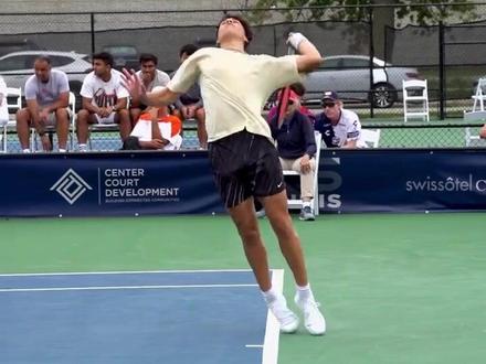 综上所述 综上所述