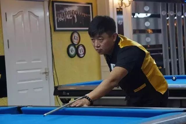 中还着重提 中还着重提