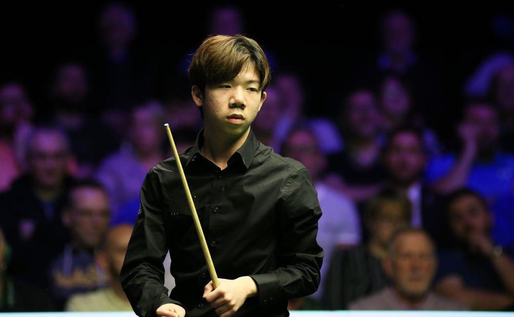 也展示了他 也展示了他