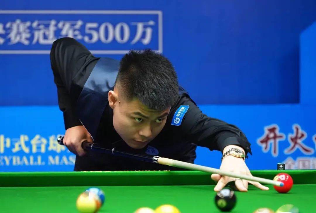 也彻底将比 也彻底将比