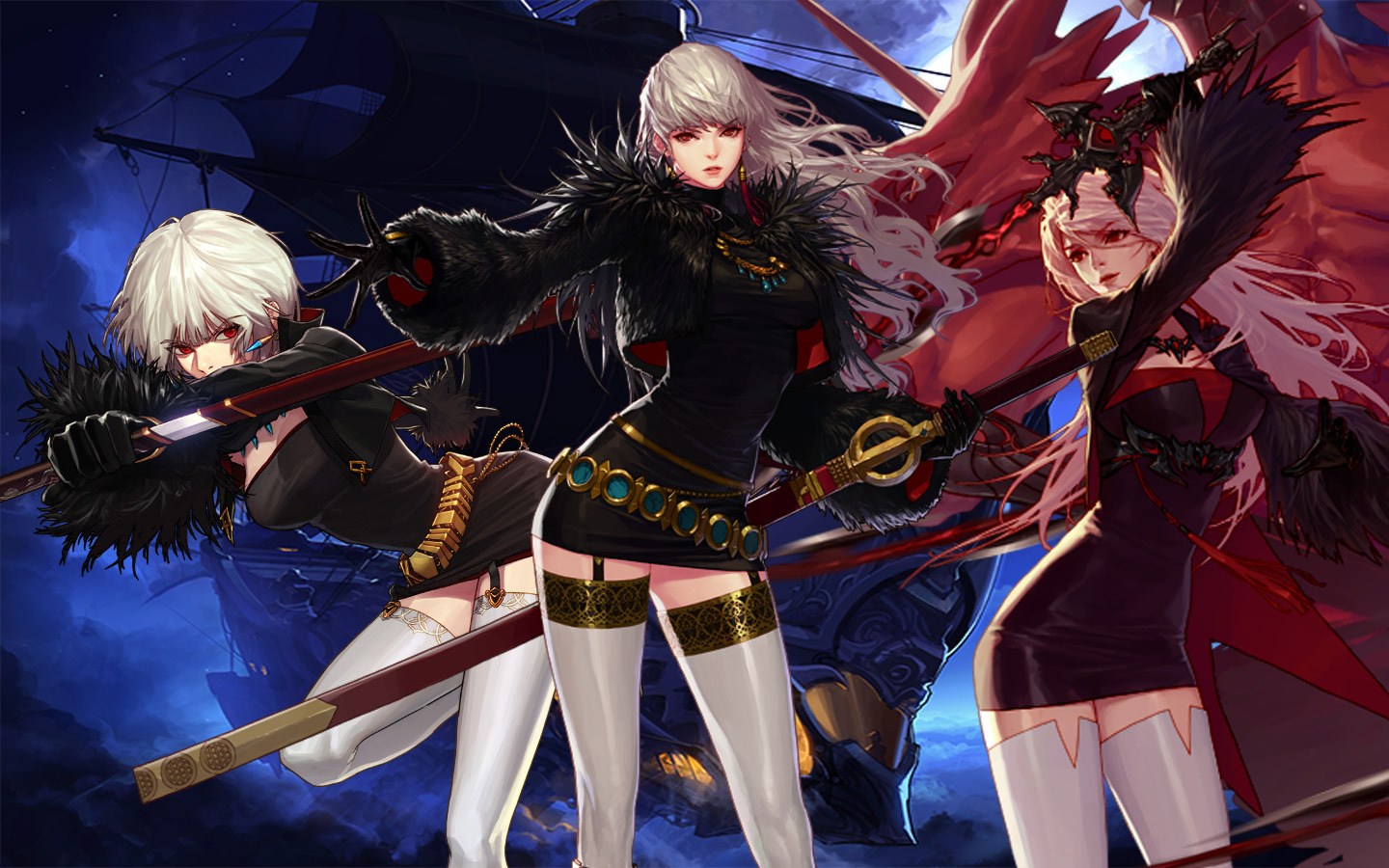 这样充满关 这样充满关