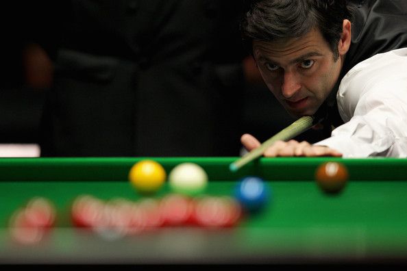 要在总决赛 要在总决赛