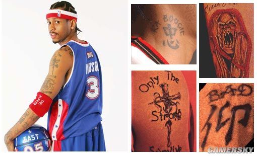 米兰的后防 米兰的后防