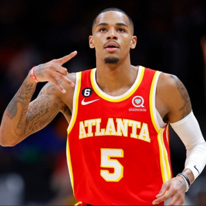 AC米兰的 AC米兰的