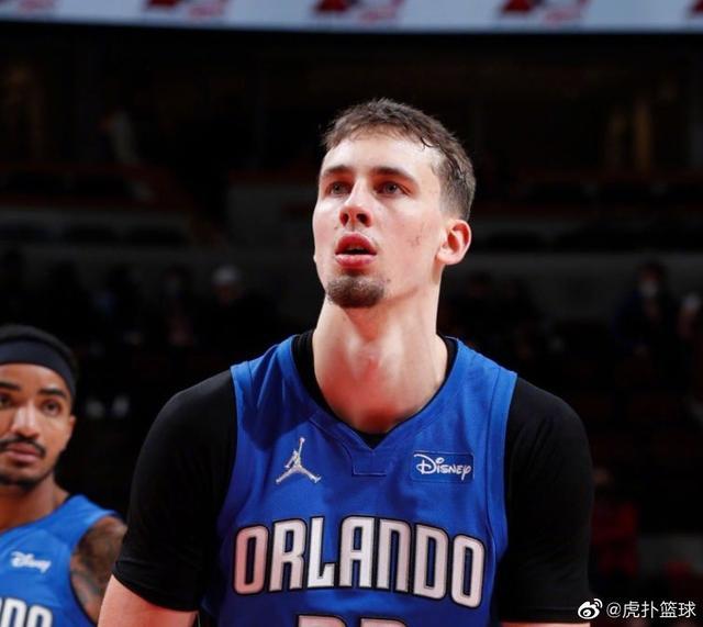 卡塔尔世界 卡塔尔世界