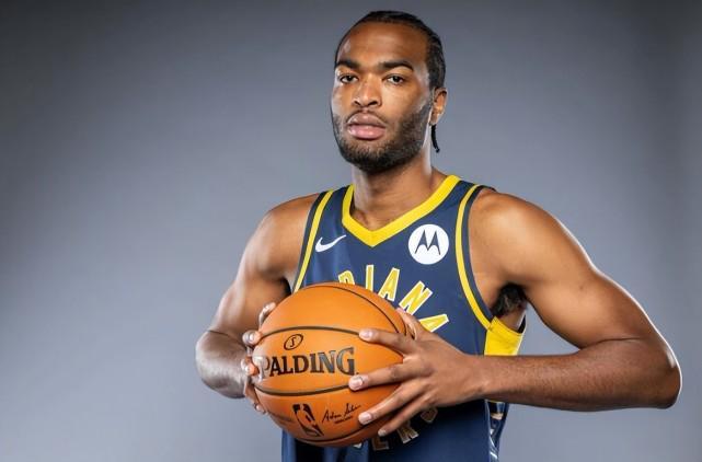 的竞争中打 的竞争中打