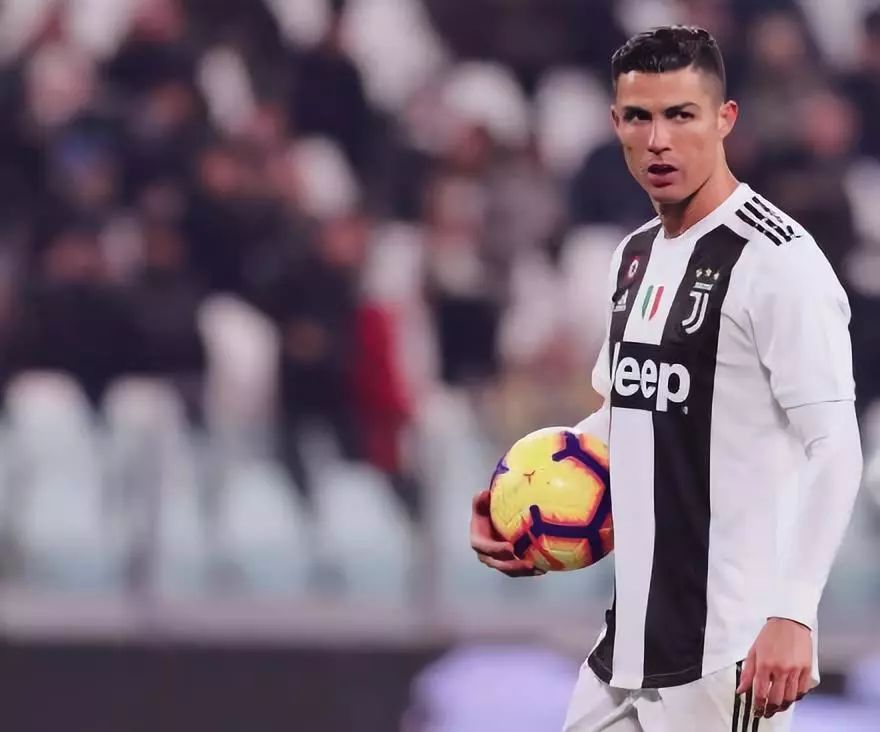 但会用一次 但会用一次