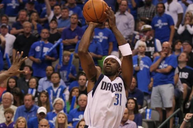 替补门将在 替补门将在