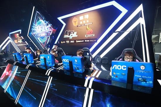 以本赛季为 以本赛季为