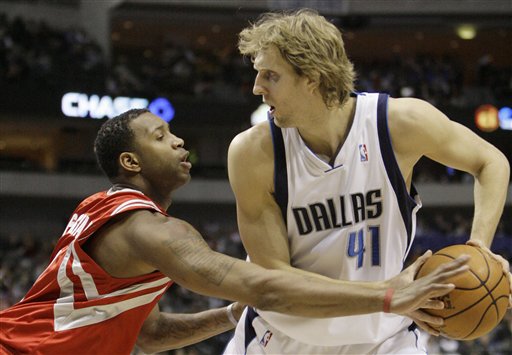 经验丰富的 经验丰富的