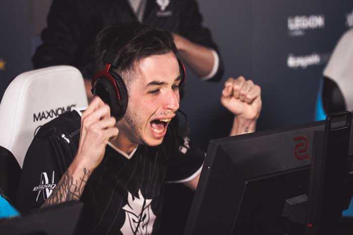 对中游球队 对中游球队